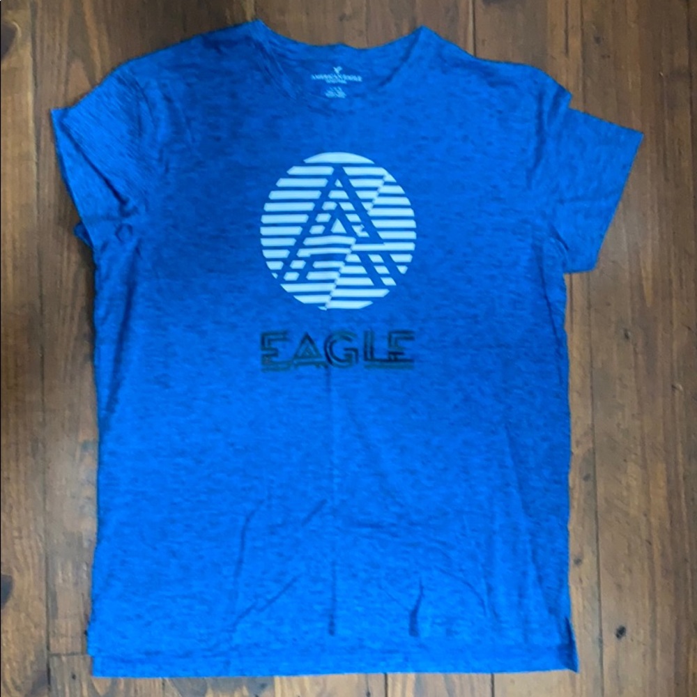 American Eagle T-shirt
